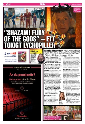 kvallsposten_bilag-20230317_000_00_00_008.pdf