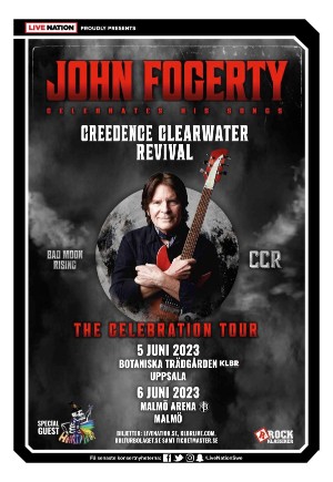 kvallsposten_bilag-20230317_000_00_00_009.pdf