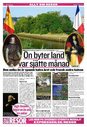 kvallsposten_bilag-20230318_000_00_00_006.pdf