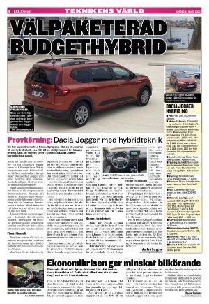 kvallsposten_bilag-20230318_000_00_00_008.pdf