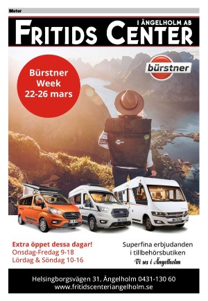 kvallsposten_bilag-20230318_000_00_00_009.pdf