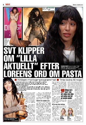 kvallsposten_bilag-20230319_000_00_00_002.pdf