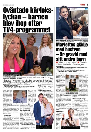 kvallsposten_bilag-20230319_000_00_00_003.pdf