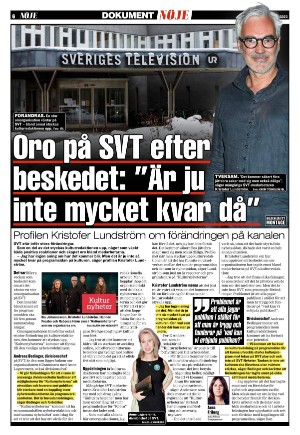 kvallsposten_bilag-20230319_000_00_00_006.pdf