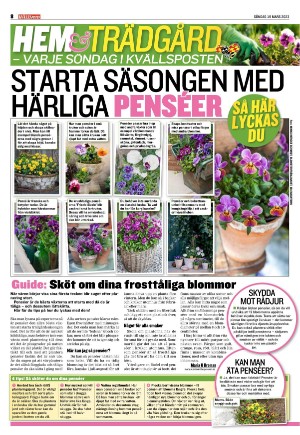 kvallsposten_bilag-20230319_000_00_00_008.pdf