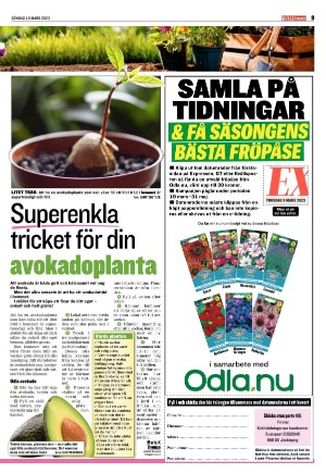 kvallsposten_bilag-20230319_000_00_00_009.pdf