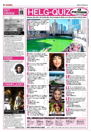 kvallsposten_bilag-20230319_000_00_00_010.pdf