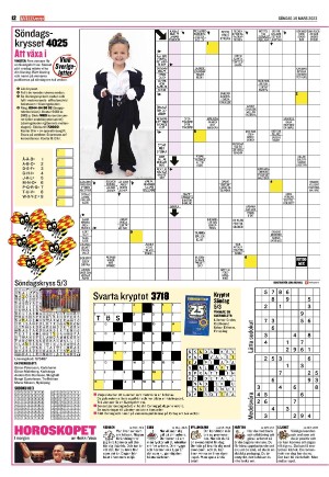 kvallsposten_bilag-20230319_000_00_00_012.pdf