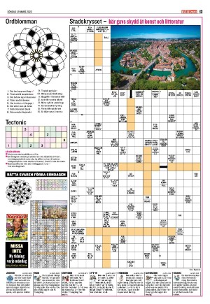 kvallsposten_bilag-20230319_000_00_00_013.pdf