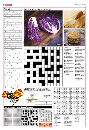 kvallsposten_bilag-20230319_000_00_00_014.pdf