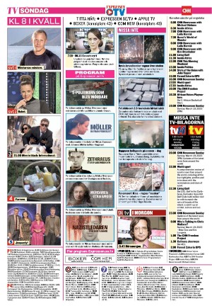 kvallsposten_bilag-20230319_000_00_00_018.pdf