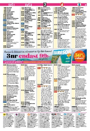 kvallsposten_bilag-20230319_000_00_00_019.pdf