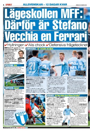 kvallsposten_bilag-20230320_000_00_00_002.pdf