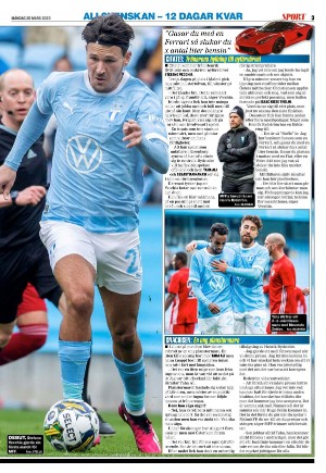 kvallsposten_bilag-20230320_000_00_00_003.pdf