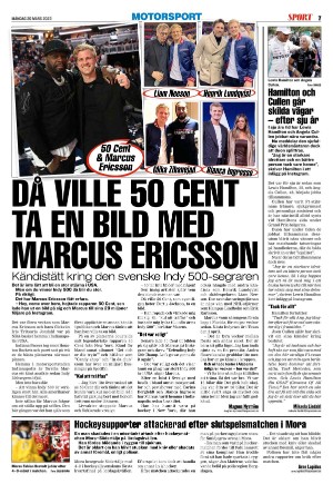 kvallsposten_bilag-20230320_000_00_00_007.pdf