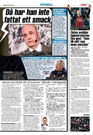 kvallsposten_bilag-20230320_000_00_00_009.pdf