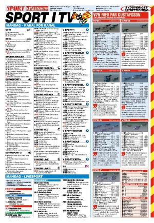 kvallsposten_bilag-20230320_000_00_00_012.pdf