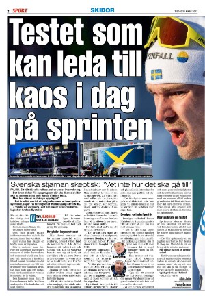 kvallsposten_bilag-20230321_000_00_00_002.pdf