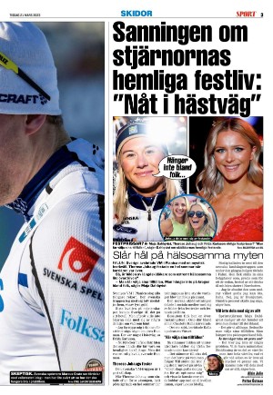 kvallsposten_bilag-20230321_000_00_00_003.pdf