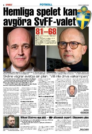 kvallsposten_bilag-20230321_000_00_00_004.pdf