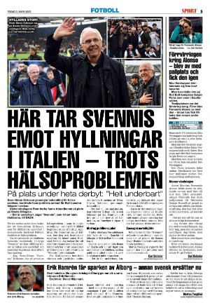 kvallsposten_bilag-20230321_000_00_00_005.pdf