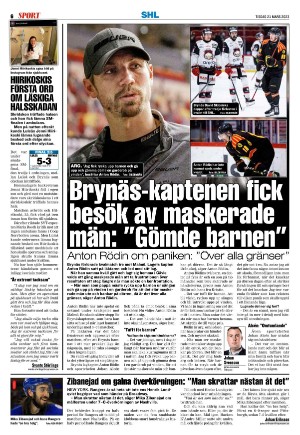 kvallsposten_bilag-20230321_000_00_00_006.pdf