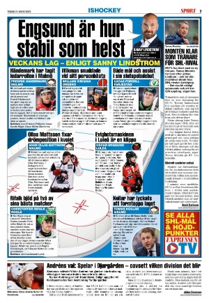 kvallsposten_bilag-20230321_000_00_00_007.pdf