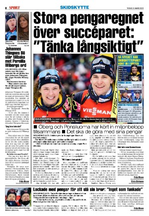 kvallsposten_bilag-20230321_000_00_00_008.pdf