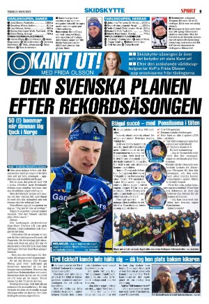 kvallsposten_bilag-20230321_000_00_00_009.pdf