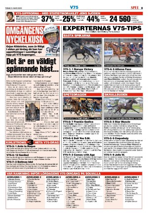 kvallsposten_bilag-20230321_000_00_00_011.pdf