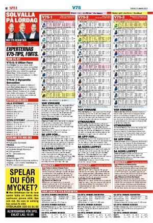 kvallsposten_bilag-20230321_000_00_00_012.pdf