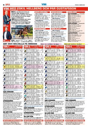 kvallsposten_bilag-20230321_000_00_00_014.pdf
