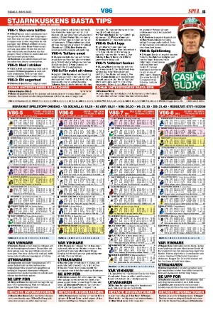 kvallsposten_bilag-20230321_000_00_00_015.pdf