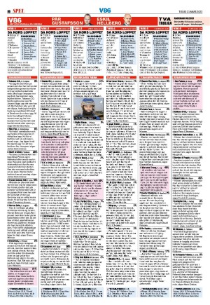 kvallsposten_bilag-20230321_000_00_00_016.pdf