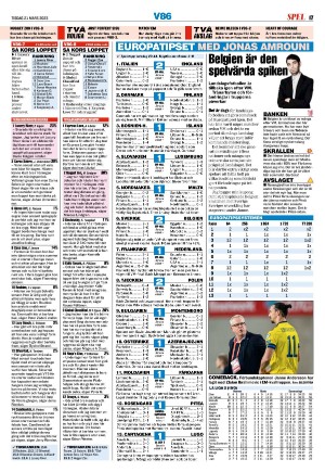 kvallsposten_bilag-20230321_000_00_00_017.pdf