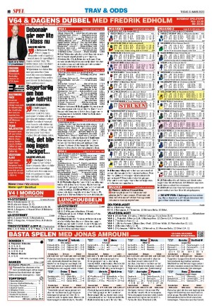kvallsposten_bilag-20230321_000_00_00_018.pdf