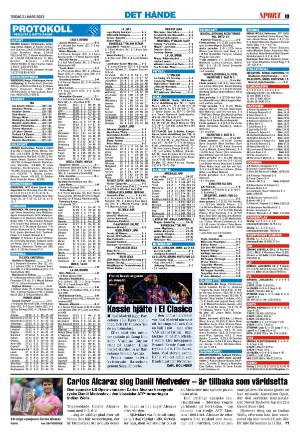 kvallsposten_bilag-20230321_000_00_00_019.pdf