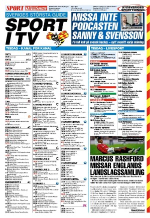 kvallsposten_bilag-20230321_000_00_00_020.pdf