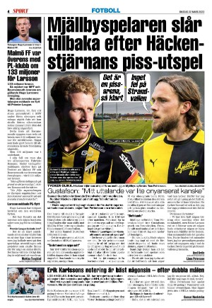 kvallsposten_bilag-20230322_000_00_00_004.pdf