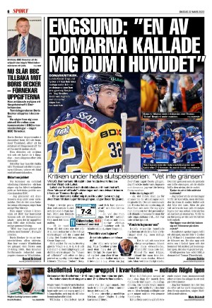 kvallsposten_bilag-20230322_000_00_00_006.pdf