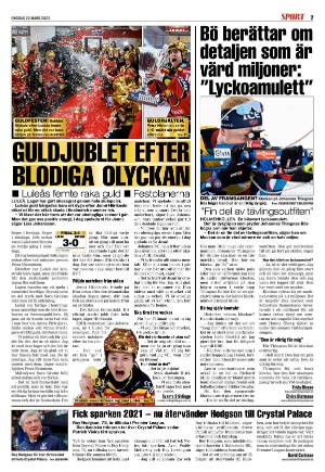 kvallsposten_bilag-20230322_000_00_00_007.pdf