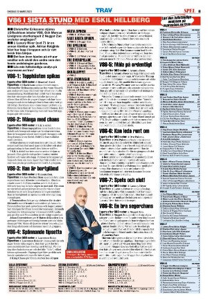 kvallsposten_bilag-20230322_000_00_00_011.pdf