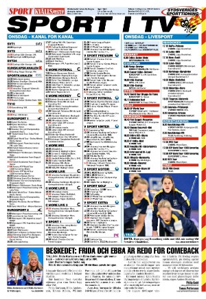 kvallsposten_bilag-20230322_000_00_00_012.pdf