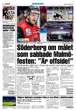 kvallsposten_bilag-20230323_000_00_00_008.pdf