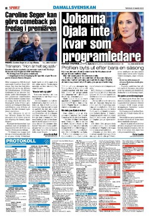 kvallsposten_bilag-20230323_000_00_00_010.pdf