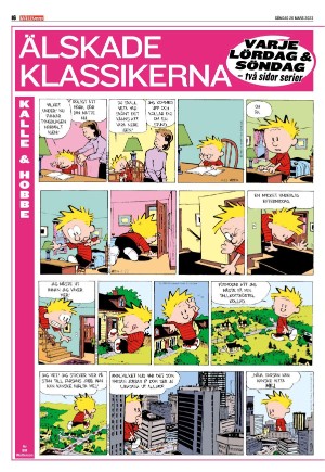 kvallsposten_bilag-20230326_000_00_00_016.pdf