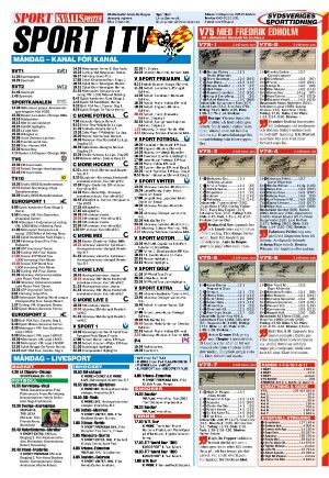 kvallsposten_bilag-20230327_000_00_00_012.pdf