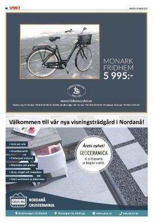 kvallsposten_bilag-20230329_000_00_00_014.pdf