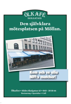 kvallsposten_bilag-20230329_000_00_00_021.pdf