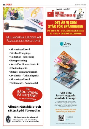 kvallsposten_bilag-20230329_000_00_00_022.pdf
